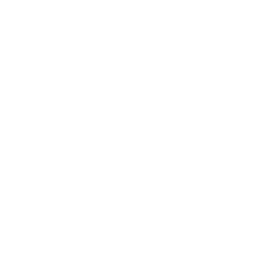 MR
