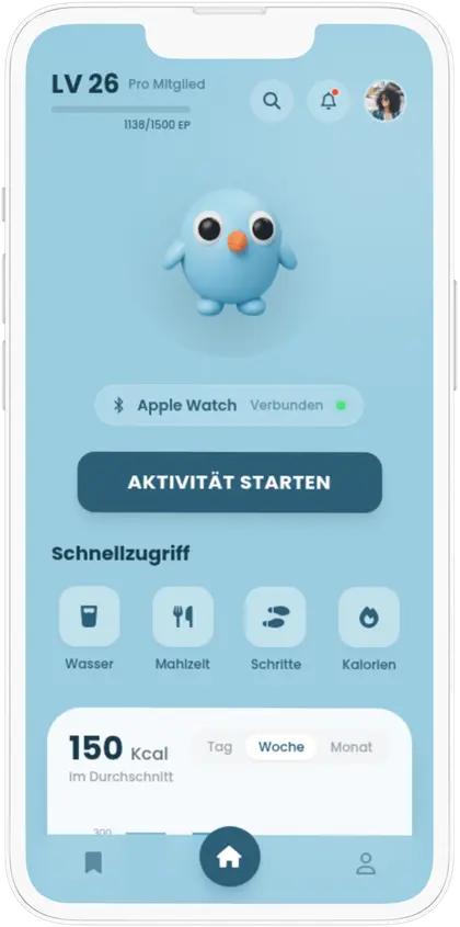 App Screenshot 3